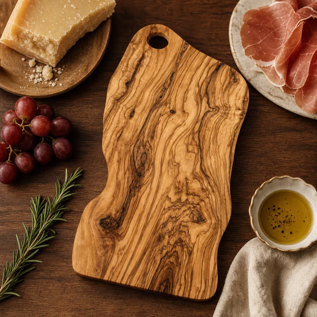 [Placeholder] Product shot for sidebar